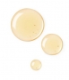 Abeille Royale Huile-En-Serum  Chevelu & Cheveux 50ml